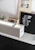 hide-a-lite Armatur actor pendant dp 830 dali