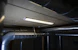 hide-a-lite Armatur liteline 1200 3000k