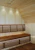 hide-a-lite Ledlist bastu 2700k 100cm