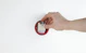 hide-a-lite Drivdon micro md fdim 350ma