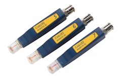 TESTERITARVIKE CABLE IQ KAAPELITUNNISTIMET CIQ-IDK 5-7
