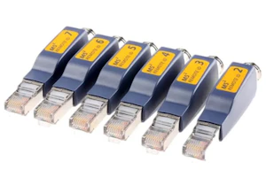 fluke networks Testeritarvike microscanner ms2-idk27