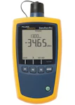 TESTERITARVIKE SIMPLIFIBER SFPOWERMETER