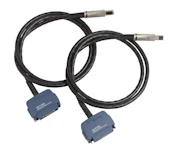 TESTERITARVIKE DSX DSX-PLA004S 6A PL ADAPTERIT