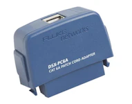 TESTERITARVIKE DSX DSX-PC6A KYTKENTÄKAAP. ADAPT