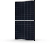 PV PANEELI ASTRONERGY 370W GG MUSTA KEHYS
