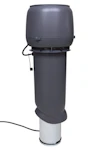 HUIPPUIMURI VILPE E220P/160/700 HARMAA
