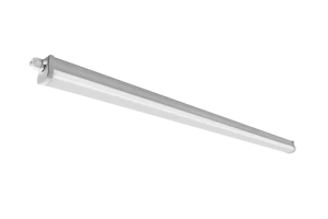 opal Teollisuusvalaisin sulj. opal led ip65 2160lm 19w 840 1158mm