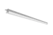 opal Teollisuusvalaisin sulj. opal led ip65 2160lm 19w 840 1158mm