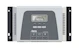 steca Pv jännitteensäädin steca mppt 5020 12/24/48v 50a