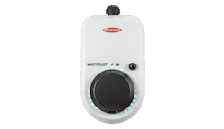 PV LATAUSASEMA FRONIUS WATTPILOT HOME 11J