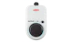 fronius Pv latausasema fronius wattpilot go 22j