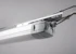 hide-a-lite Teollisuusvalaisin suljettu ip65 6490lm 53w 840 gr