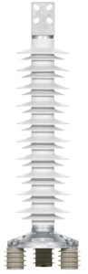 hitachi energy Ventilavledare pexlim för 72 kv