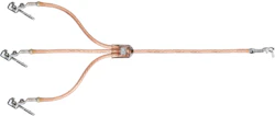JORDNINGSDON 120 20/25 L4500