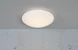 opal Yleisvalaisin opal base led ip44 1100lm 10w 840 300mm