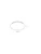 opal Yleisvalaisin opal base led ip44 1100lm 10w 840 300mm