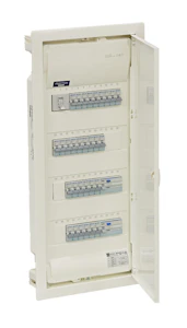 utu Ryhmäkeskus uppo setter 3424 35a ip30 ps