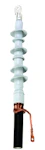 KABELAVSLUT 25-70 KVMM