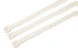 3m Buntband fs100 a-c,vit