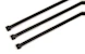 3m Buntband fs100 aw-c,sv,100x2,5