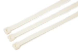 3m Buntband fs360 c-c,vit,360x4,5