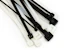 3m Buntband fs100 a-c,vit