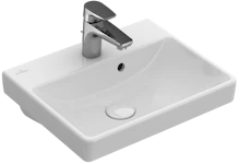 PESUALLAS VILLEROY BOCH AVENTO 450x370
