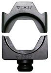PRESSBACK 13 B 27 .