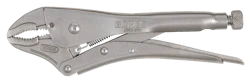 LUKKOPIHDIT BAHCO 2953-300