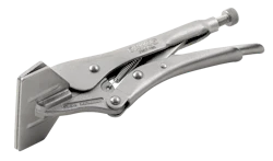 LUKKOPIHDIT BAHCO 2967-180