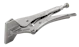 bahco Lukkopihdit bahco 2967-180