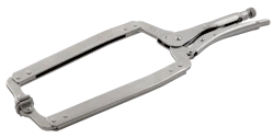 LUKKOPIHDIT BAHCO 280mm 2963-280
