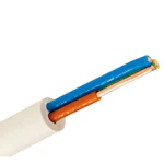 EXQ EASY 5G1,5 300/500V PW500
