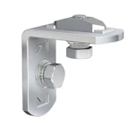 LIITIN FLAMCO CLICK90