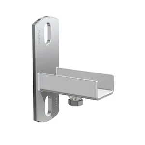 flamco Liitin flamco clickrz-v90