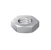 flamco Mutteri flamco m10h