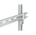 flamco Liitin flamco clickps31