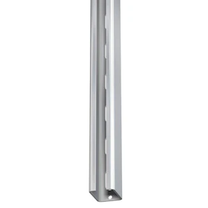 flamco Asennuskisko flamco r6 zn 3m (40x14,5)