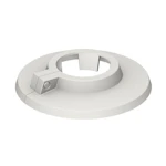 PEITELEVY RK 15mm HARMAA LUKITTAVA
