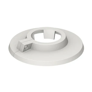 flamco Peitelevy rk 10mm harmaa lukittava
