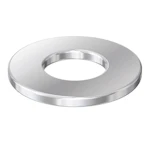 ALUSLEVY FLAMCO S6