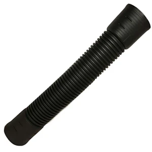 kaczmarek Drän flexböj 160mm - l800