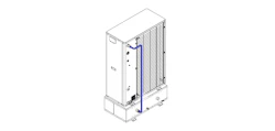 PUTKIYHDE MITSUBISHI RC BTB i-BR KOOT 020