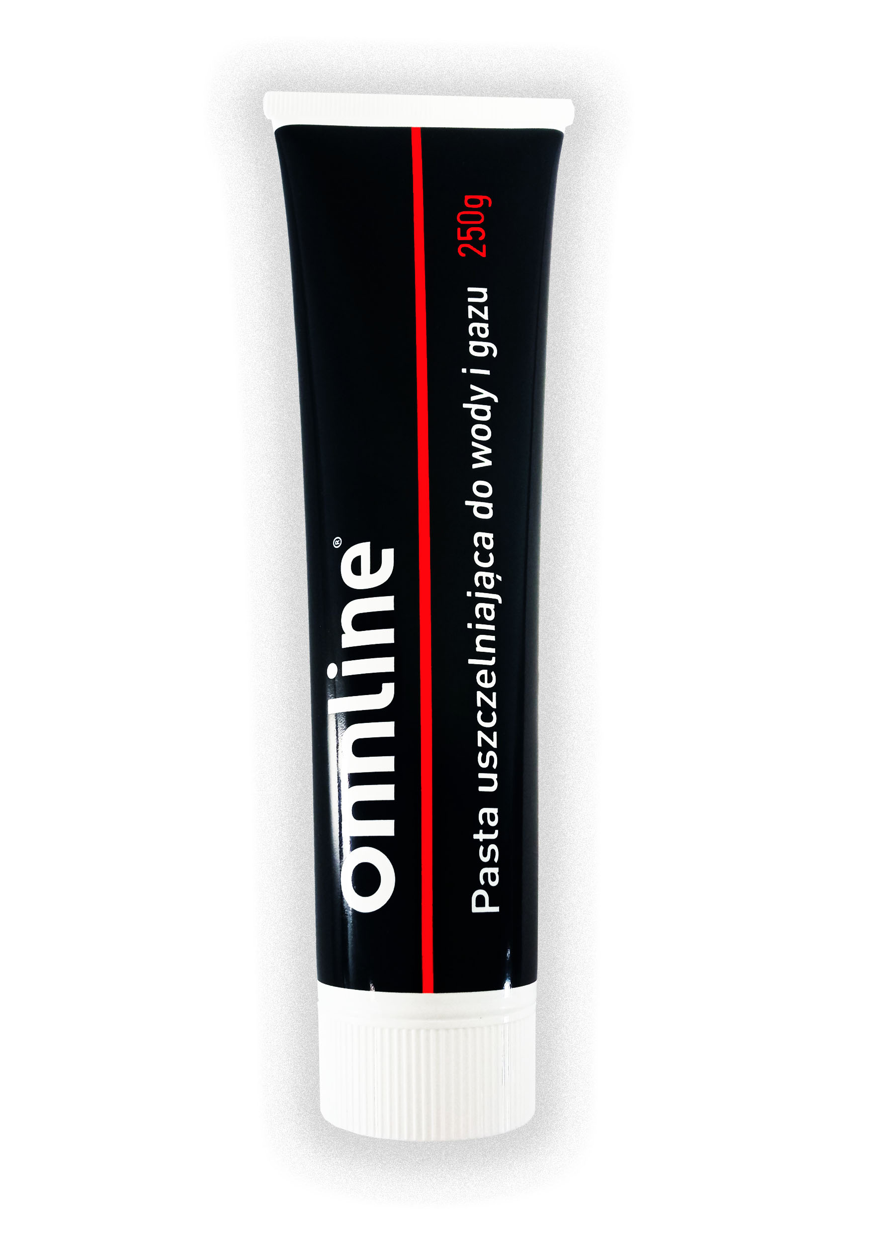 PUTKIKITTI ONNLINE 250gr TUUBI