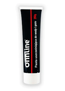 onnline Putkikitti onnline 250gr tuubi