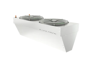 onnline Onnline oviverhokoje wing pro vesi 1,5m r1 ec