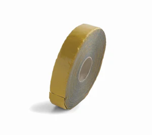 nmc Solukumieristeteippi nmc 15mx50mmx3mm