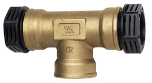 imi Prk-t-koppling 32xr32 ta 415
