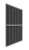 longi Pv paneeli longi hi-mo4 mono 370w